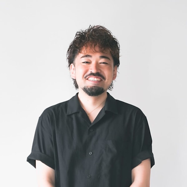 RYO|Dijon 髪質改善×ダブルカラー×縮毛矯正 渋谷 原宿 表参道【ディジョン】