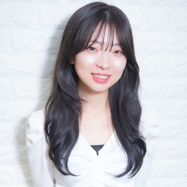 前山 未依亜|NYNY 新田辺店
