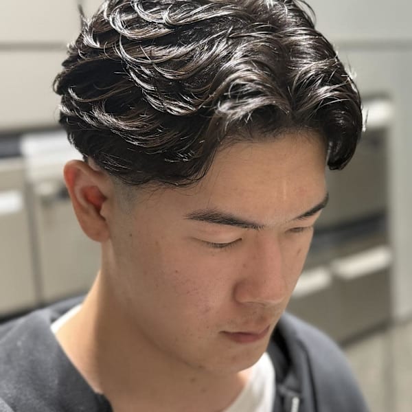 ラルフカール