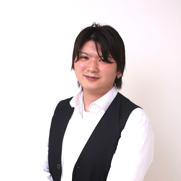 中垣内 勇樹|Un Atre