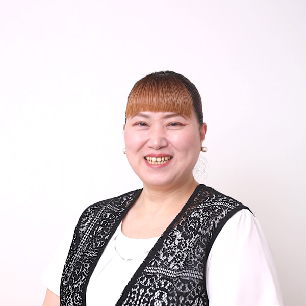脇 美由紀|Un Atre