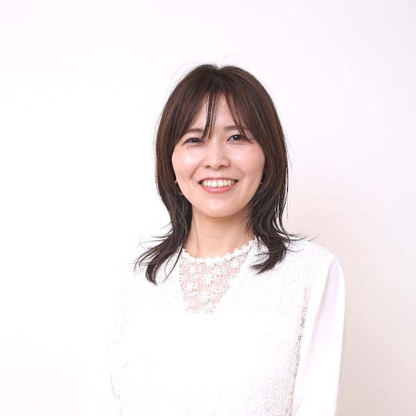 永松 由賀里|Un Atre