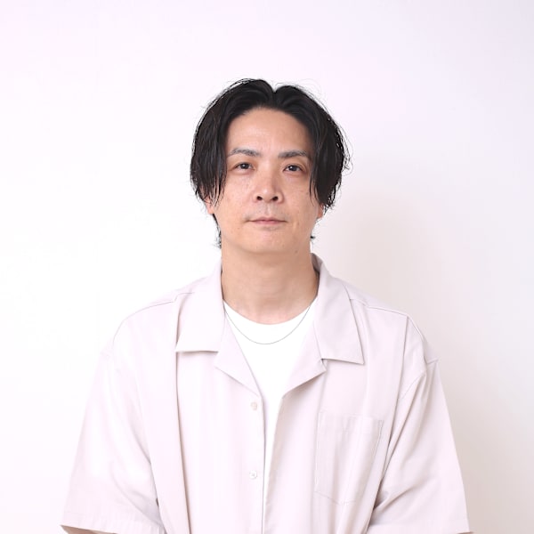 山本 政樹|Un Atre