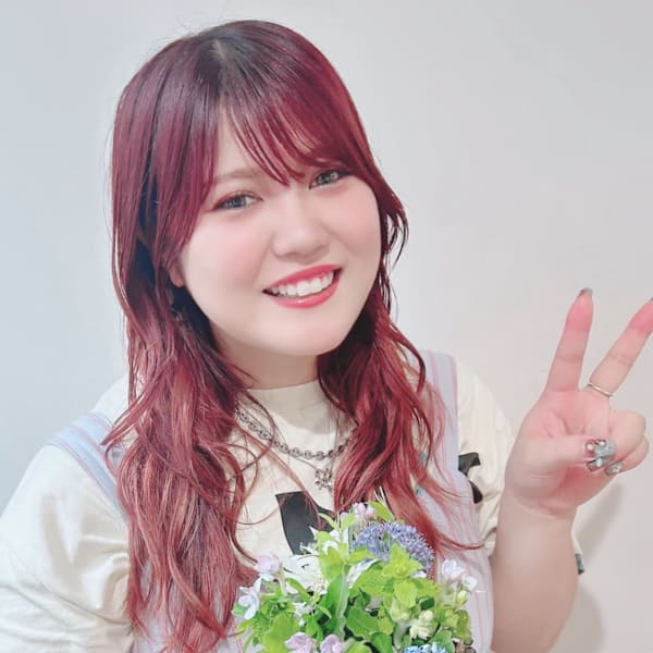 戸屋 歩美