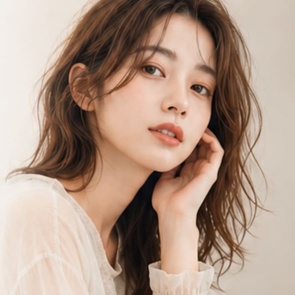 NICOhair+【ニコヘアープラス】×スタイル|NICOhair+【ニコヘアープラス】
