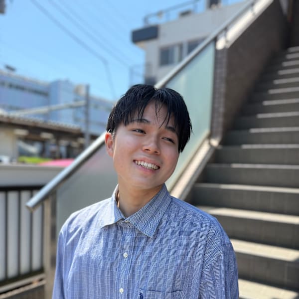 個室型美容室 san 都賀店×スタイル