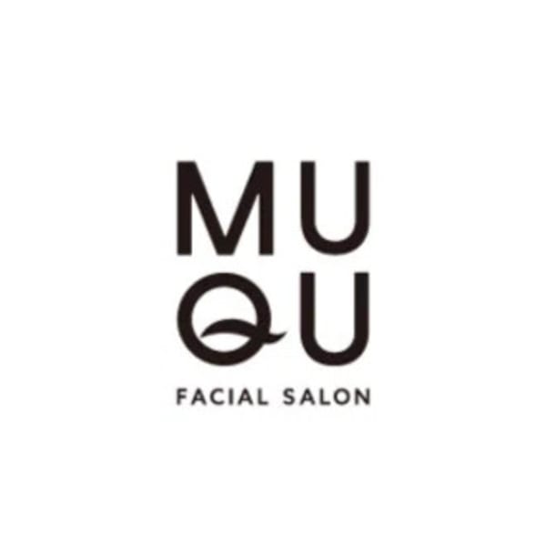 フェイシャル専門サロン MUQU 天王寺店【ムク】【フェイシャルセンモンサロン ムク テンノウジテン】のスタッフ紹介。ノナカ