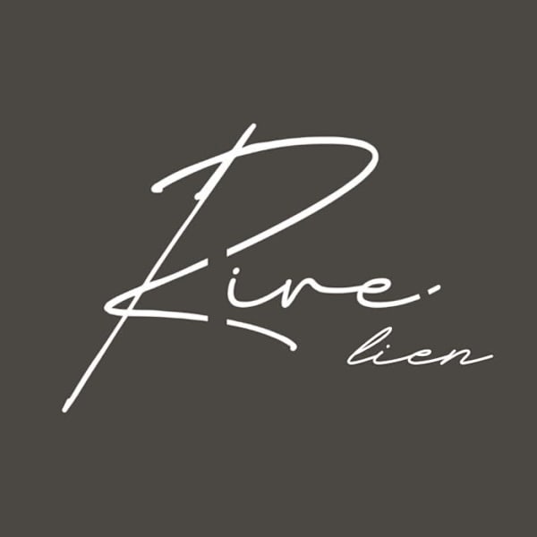 高久 ひとみ|Rire lien