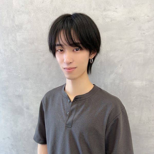 ryo|【全席個室サロン】NUMBER 天王寺【ナンバー】