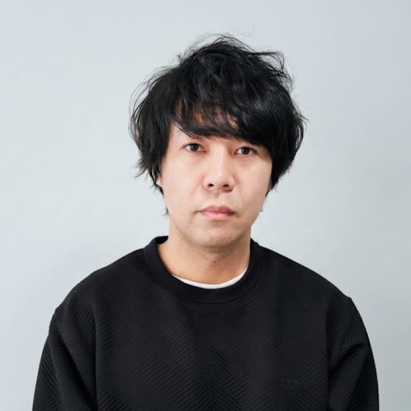 村田　隆介|horte +n