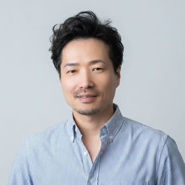 松本 廉央|horte +n