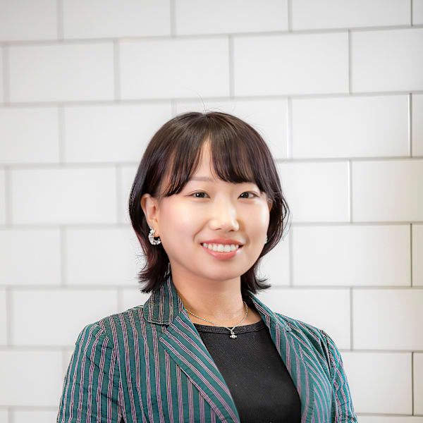 中村　紗野香|男性専門 トレサンパオム