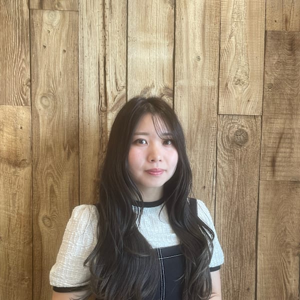 risa|little 川越