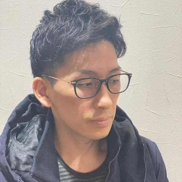 ヒロ銀座ビジネススタイル