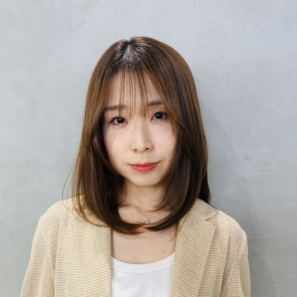 大人ベージュ|ungu GALLERY