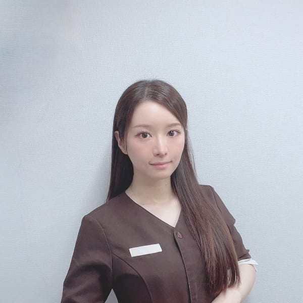 Lisse 銀座本店【リセ ギンザホンテン】のスタッフ紹介。タカギ