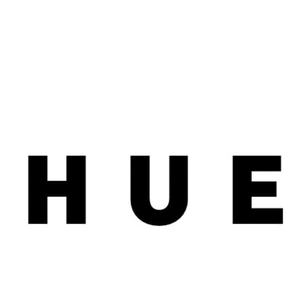 HUE カラー/ダブルカラー/ブリーチ 富山【ヒュー】【ヒュー カラーダブルカラーブリーチ トヤマ】のスタッフ紹介。平山　愛香【富山】