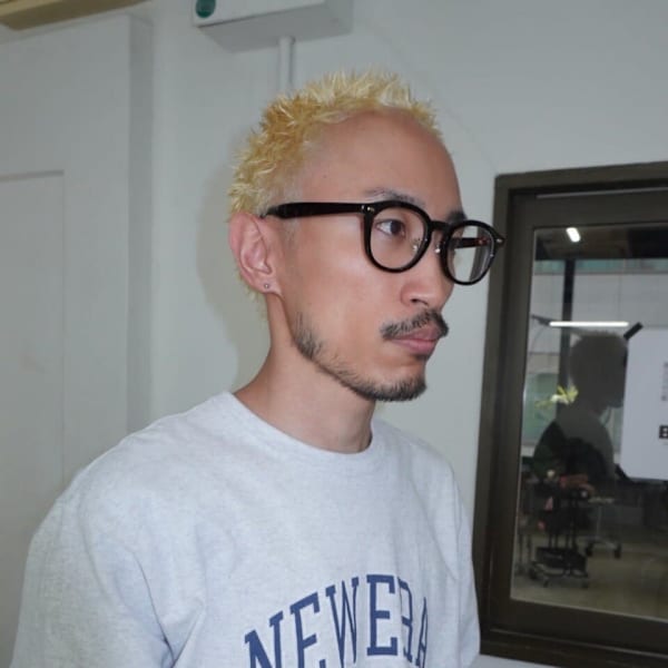 【BOW style】イージードリル