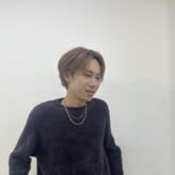 JIN|little 川越