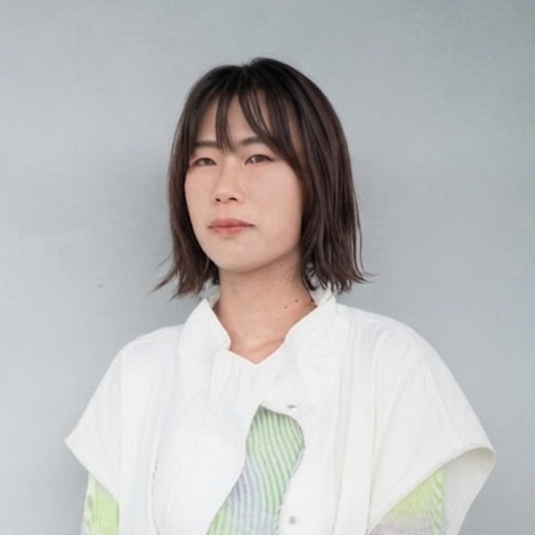 和田　マリ|TRESS+n