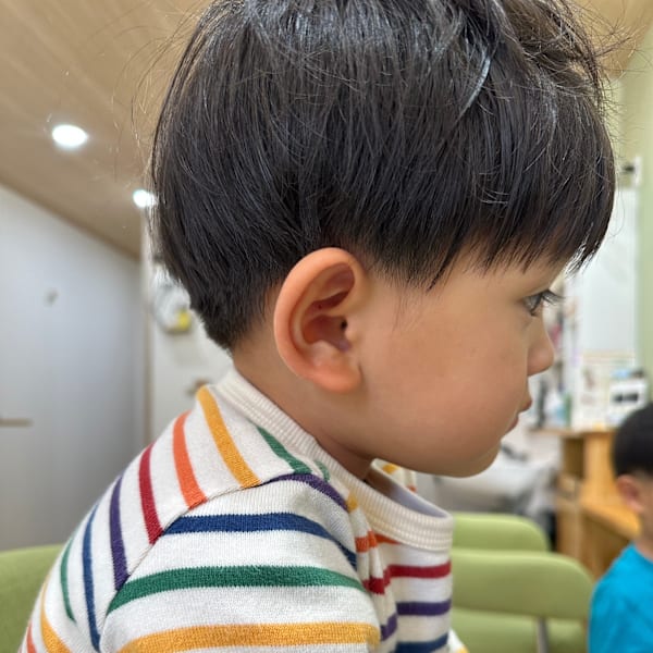 O-suriy×スタイル