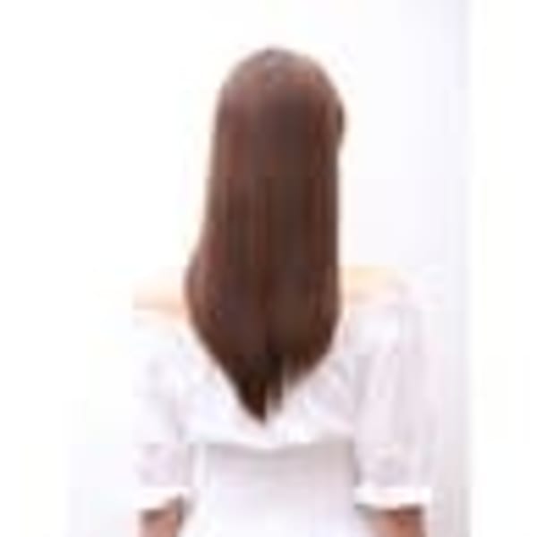 Le'a hair×スタイル|Le'a hair