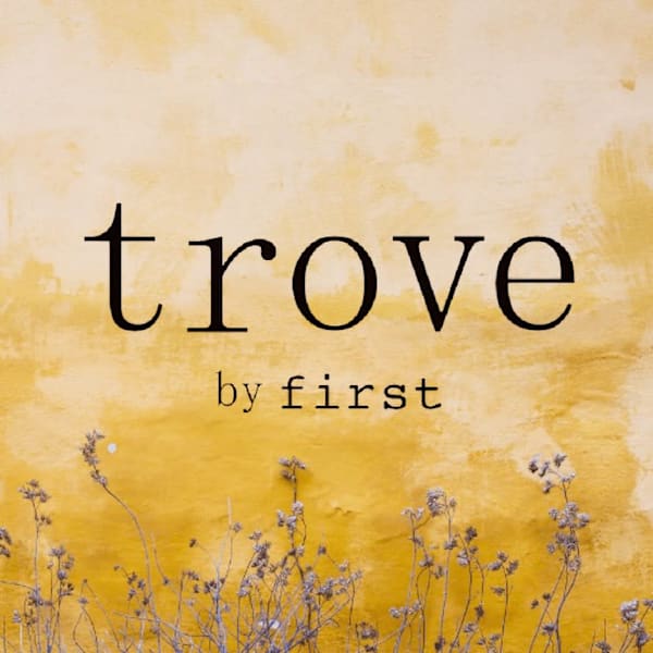 仲澤浩人|trove by first 仙台店