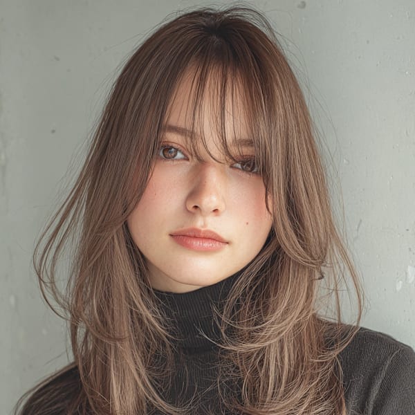MaCaronium by across 関内×スタイル