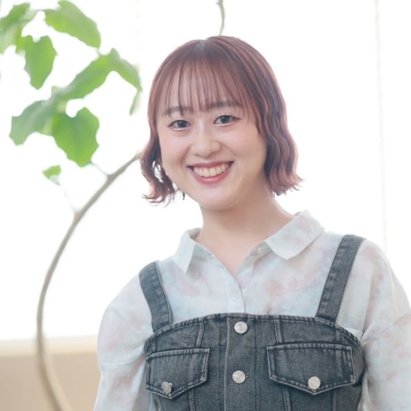 和田　唯|arts lita 町田 【アーツ リタ マチダ】