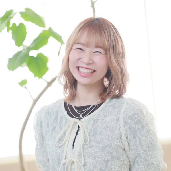 宮井　真紀子|arts lita 町田 【アーツ リタ マチダ】