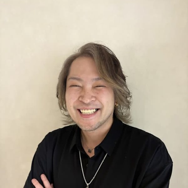 堺 恭兵|REM 三鷹