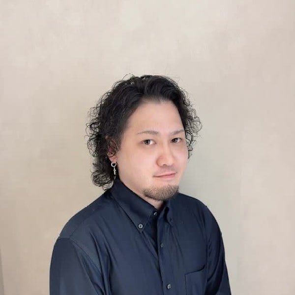 三樹 亮平|REM 三鷹