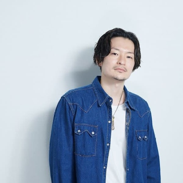 REM 山形1号店【レム】【レム ヤマガタイチゴウテン】のスタッフ紹介。菊地 翔太