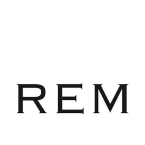 REM 山形1号店【レム】【レム ヤマガタイチゴウテン】のスタッフ紹介。REM 山形一号店