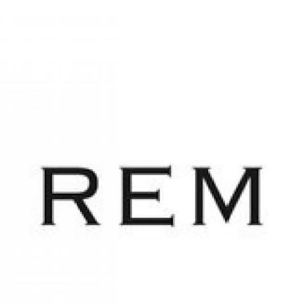 REM 中目黒アトラスタワー【レム】【レム ナカメグロ アトラスタワー】のスタッフ紹介。REM中目黒 