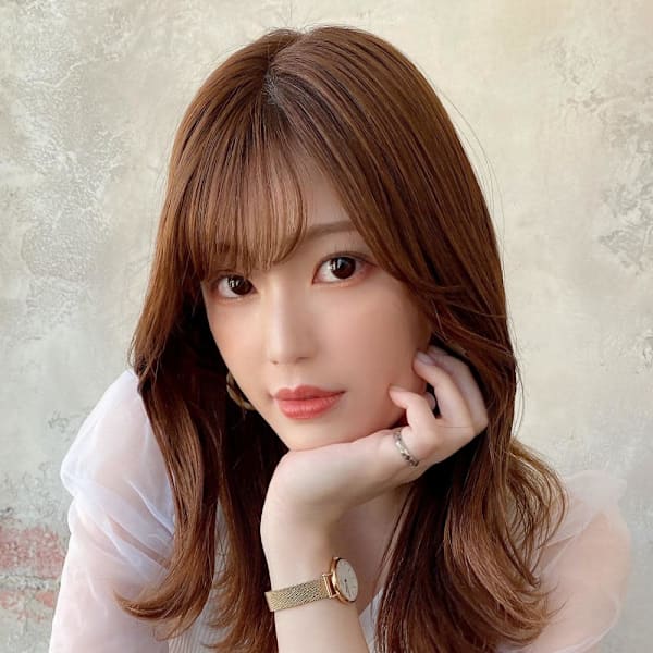 ふんわり動き、大人のやわらかさを引き出す