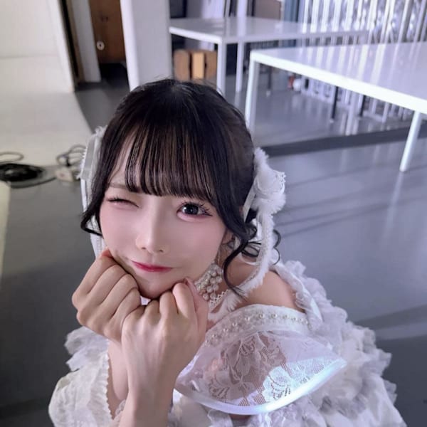 編み込みプッカモリヘア＊まゆ