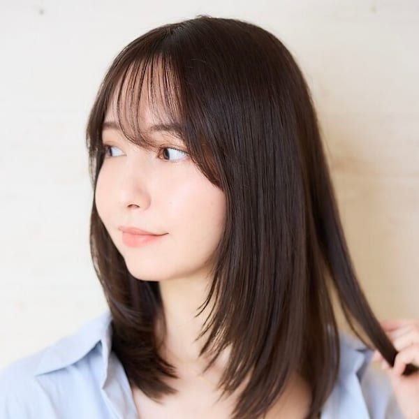 REM 山形2号店【レム】×スタイル