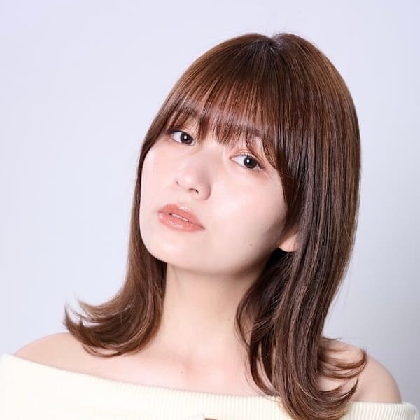 REM 山形2号店【レム】×スタイル