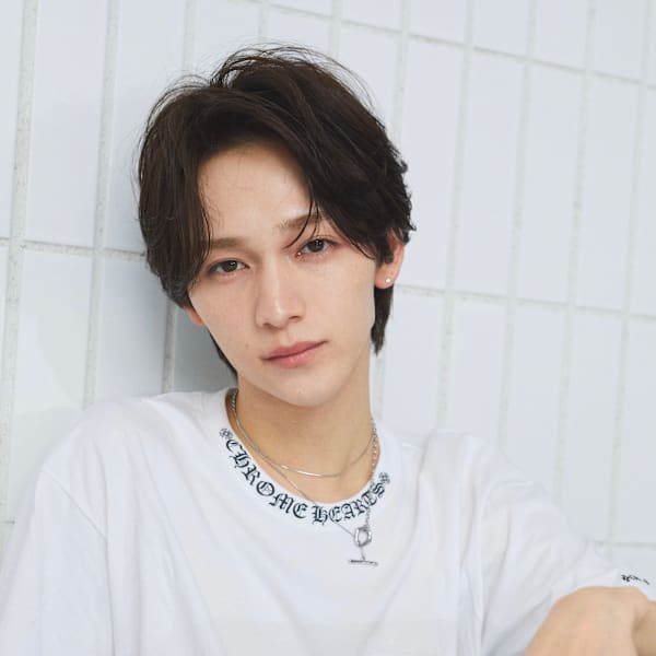 REM 府中【レム】×スタイル