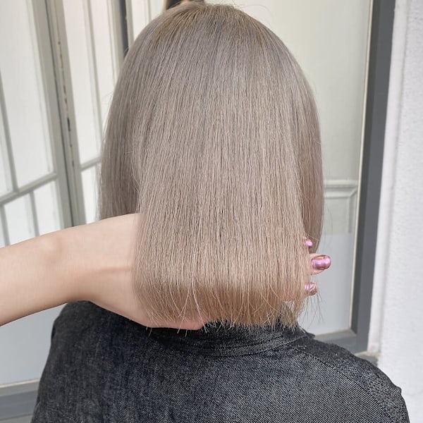 Whitebeige