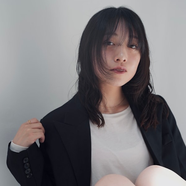 レイヤーカット