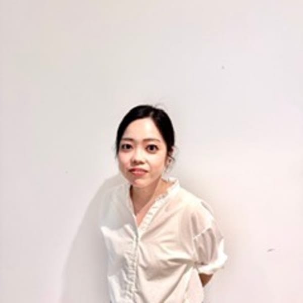 有働　恵美|QUARTER SEASONS 茗荷谷