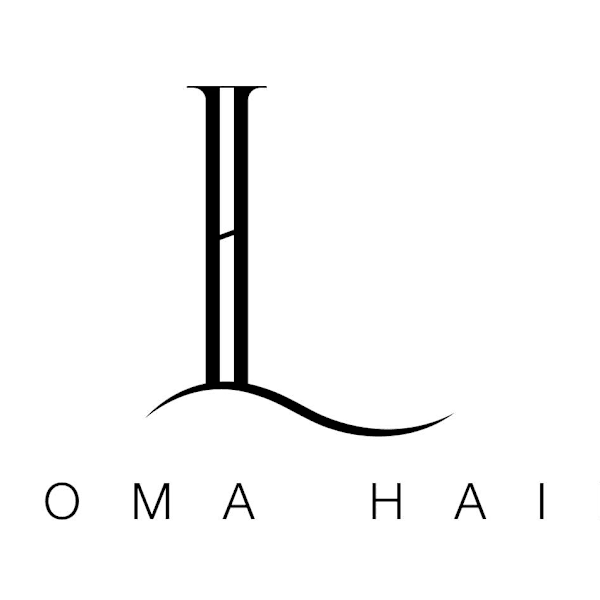 suga|LOMA HAIR