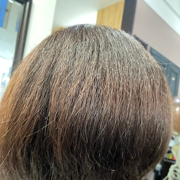 Beauty Salon NoeL×スタイル