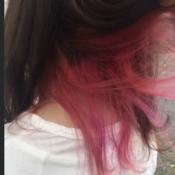 Hair Resort SEA加古川稲屋店×スタイル