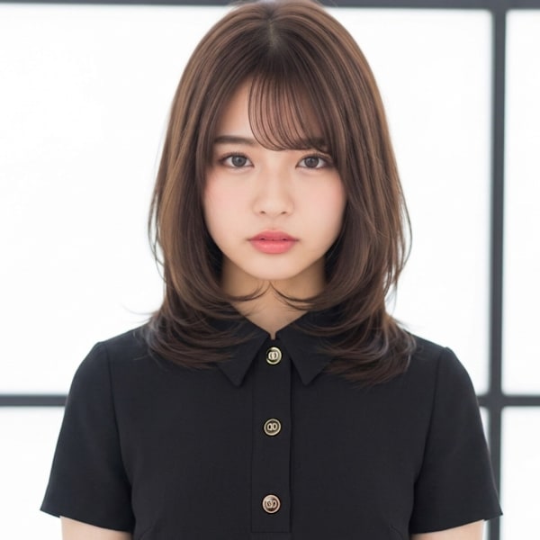 Frames 那覇新都心店×スタイル