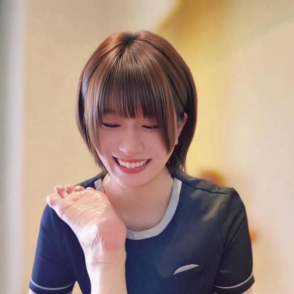HARU|タイ古式&アロマリンパ&ヘッドスパ 名前のないSPA