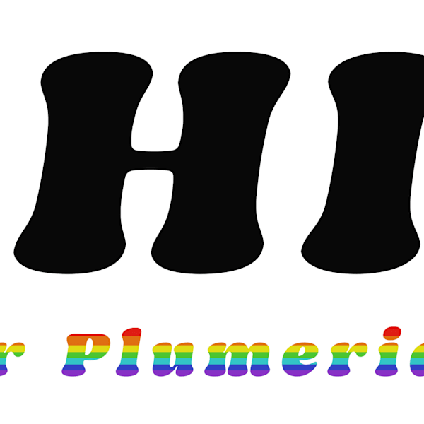 小野 大輔|OHIA for Plumeria