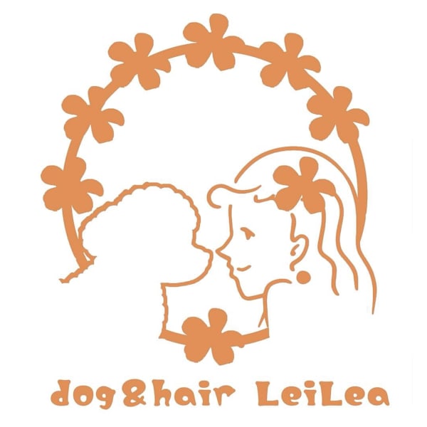 乾 亮太|dog&hair LeiLea 奈良/法隆寺店